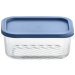 Контейнер ECOmo Daily Box 750 мл (7255482)