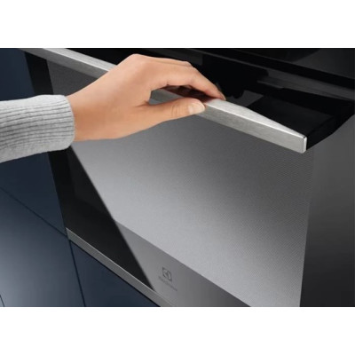 Електрична духова шафа Electrolux EOE8P39WX (6932104) Електрична духова шафа Electrolux EOE8P39WX (6932104)