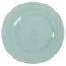 Тарелка десертна Luminarc Plumi Light Turquoise (6997657)