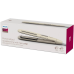 Випрямляч волосся Philips BHS838/00 (6902643) Випрямляч волосся Philips BHS838/00 (6902643)