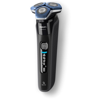 Електробритва Philips S7886/35 (7180041) Електробритва Philips S7886/35 (7180041)