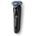Електробритва Philips S7886/35 (7180041) Електробритва Philips S7886/35 (7180041)