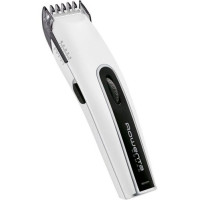 Машинка для стрижки Rowenta TN1400F1 (6581617) Машинка для стрижки Rowenta TN1400F1 (6581617)