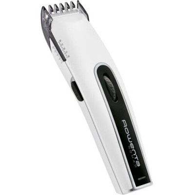 Машинка для стрижки Rowenta TN1400F1 (6581617) Машинка для стрижки Rowenta TN1400F1 (6581617)