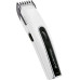 Машинка для стрижки Rowenta TN1400F1 (6581617)