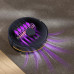 Робот-пилосос Philips XU2000/15 (7164265) Робот-пилосос Philips XU2000/15 (7164265)