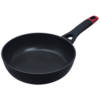 Сковорода Pyrex Optima 28 см, глибока (7120925)