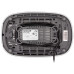 Тостер Sencor STS 6058 BK (6542558) Тостер Sencor STS 6058 BK (6542558)