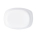 Форма для запікання LUMINARC SMART CUISINE CARINE, 30х22 см (6549099) Форма для запікання LUMINARC SMART CUISINE CARINE, 30х22 см (6549099)
