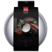 Кришка IQ Be Smart 26 см (7077928) Кришка IQ Be Smart 26 см (7077928)
