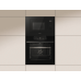 Електрична духова шафа Gorenje BO6737E02BG (7283115)