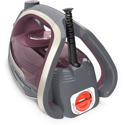 Праска з подачею пари Tefal FV6840E0 (6662401)