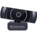 Веб-камера Defender G-lens 2590 QHD 2K 1440p (63113) (7087402) Веб-камера Defender G-lens 2590 QHD 2K 1440p (63113) (7087402)