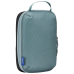 Дорожня сумка Thule Compression Packing Cube Small TCPC-201 Pond Gray (7121846) Дорожня сумка Thule Compression Packing Cube Small TCPC-201 Pond Gray (7121846)