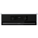 Електрична духова шафа Gorenje BO635E1B (BG-6A29C4E6) (7160597)