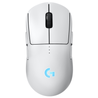 Миша Logitech G PRO 2 Wireless LIGHTSPEED - WHITE (L910-007302) (7031689) Миша Logitech G PRO 2 Wireless LIGHTSPEED - WHITE (L910-007302) (7031689)