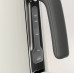 Електрочайник Tefal KI666AE0 (7098287) Електрочайник Tefal KI666AE0 (7098287)