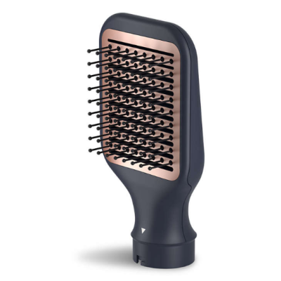 Фен-щітка Philips BHA530/00 (6947838) Фен-щітка Philips BHA530/00 (6947838)