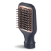 Фен-щітка Philips BHA530/00 (6947838) Фен-щітка Philips BHA530/00 (6947838)
