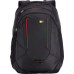 Рюкзак Case Logic BPEB115 Black (6180981)