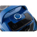 Пилосос Gorenje VCE 01 G2ACBL (7160031) Пилосос Gorenje VCE 01 G2ACBL (7160031)