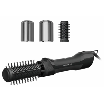 Фен-щітка Rowenta UB9520F0 (7053688) Фен-щітка Rowenta UB9520F0 (7053688)