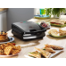 Мультимейкер Tefal SW852D12 (7292548) Мультимейкер Tefal SW852D12 (7292548)