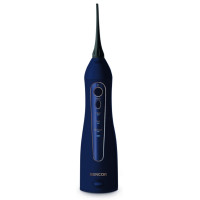 Іригатор Sencor SOI 1210BL  (6914084)