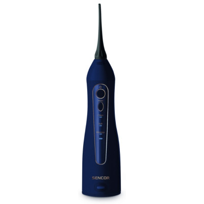 Іригатор Sencor SOI 1210BL (6914084) Іригатор Sencor SOI 1210BL (6914084)