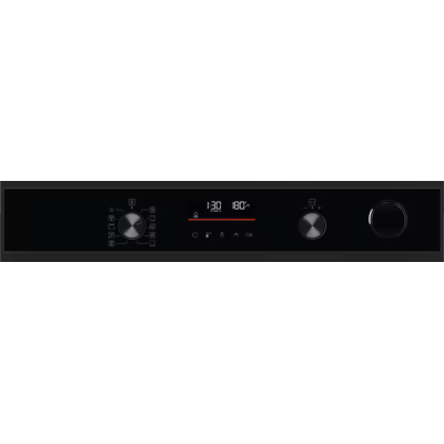 Електрична духова шафа Electrolux EOC6P77H (7031352) Електрична духова шафа Electrolux EOC6P77H (7031352)