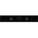 Електрична духова шафа Electrolux EOC6P77H (7031352) Електрична духова шафа Electrolux EOC6P77H (7031352)
