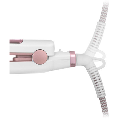 Випрямляч волосся Sencor SHI 4700GD (7121077)