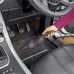 Автомобільний пилосос Black & Decker NVB12AVA (6421613) Автомобільний пилосос Black & Decker NVB12AVA (6421613)