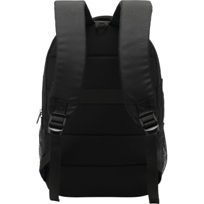 Рюкзак Yenkee 20L 15.6