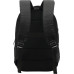 Рюкзак Yenkee 20L 15.6