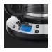 Кавоварка Russell Hobbs 24033-56 Colours Plus+ Cream (6441790) Кавоварка Russell Hobbs 24033-56 Colours Plus+ Cream (6441790)