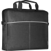 Сумка Defender Lite 15.6
