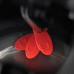 Електрочайник Russell Hobbs 22591-70 Textures Plus (6295761)