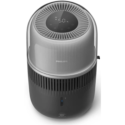 Зволожувач повітря Philips HU4210/03 (7261496)