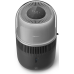 Зволожувач повітря Philips HU4210/03 (7261496)
