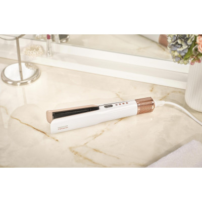 Випрямляч волосся Sencor SHI 9100RS (7168229) Випрямляч волосся Sencor SHI 9100RS (7168229)
