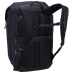 Рюкзак Thule Subterra 2 Expandable Backpack 26-32L TRVL Black (7098741) Рюкзак Thule Subterra 2 Expandable Backpack 26-32L TRVL Black (7098741)