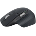 Миша комп'ютерна Logitech MX Master 3S for Business Graphite (910-006582) (6857595) Миша комп'ютерна Logitech MX Master 3S for Business Graphite (910-006582) (6857595)