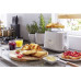 Тостер Philips HD2581/00 (6336999) Тостер Philips HD2581/00 (6336999)
