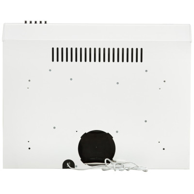 Витяжка Eleyus Line I 60 WH (6215965)