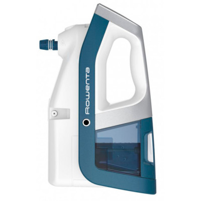 Пилосос-пароочищувач Rowenta RY8561WH (6499373) Пилосос-пароочищувач Rowenta RY8561WH (6499373)