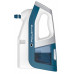 Пилосос-пароочищувач Rowenta RY8561WH (6499373) Пилосос-пароочищувач Rowenta RY8561WH (6499373)