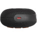 Портативна акустика JBL Clip 5 Black (JBLCLIP5BLK) (6980784) Портативна акустика JBL Clip 5 Black (JBLCLIP5BLK) (6980784)