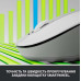 Миша Logitech Signature M650 L Wireless Off-White (910-006238) (6794327) Миша Logitech Signature M650 L Wireless Off-White (910-006238) (6794327)
