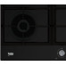 Газова варильна поверхня Beko HIAW 64225 SB (6482003)
